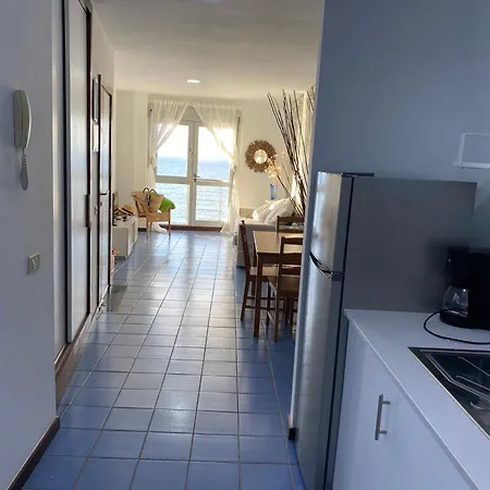 El Mirador De Ana 4a