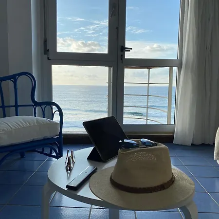 El Mirador De Ana 4a Apartment Las Palmas de Gran Canaria