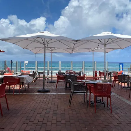 Numancia 1- 4a * Las Palmas