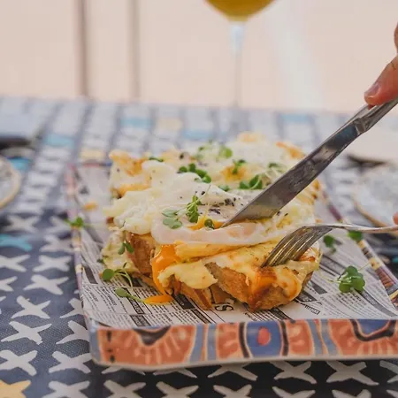 Numancia 1- 4a Appartement