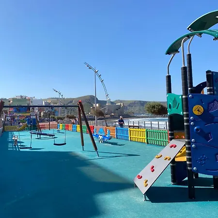 El Mirador De Ana 4a