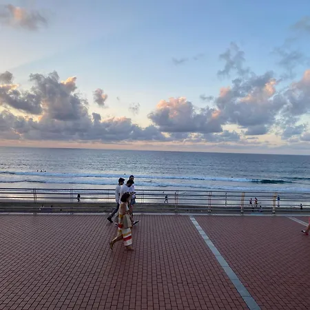 El Mirador De Ana 4a