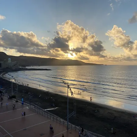 El Mirador De Ana 4a