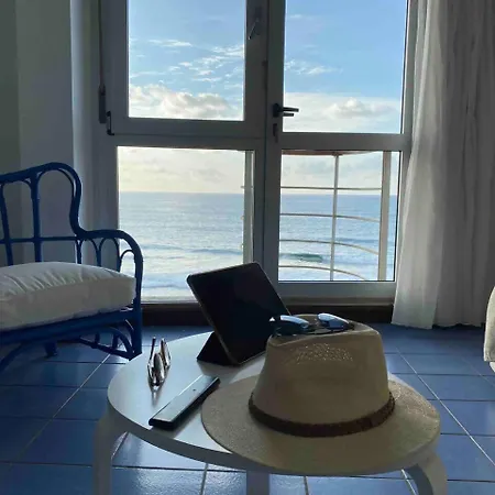 Apartament Numancia 1- 4a Las Palmas de Gran Canaria