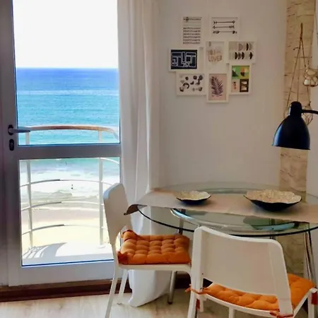 Apartament Numancia 1- 4a