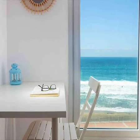 Apartament Numancia 1- 4a Las Palmas de Gran Canaria