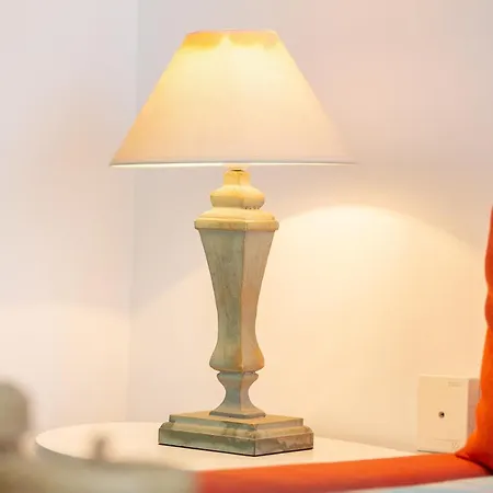 Apartament Numancia 1- 4a *